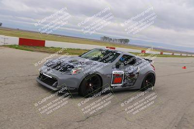 media/Mar-30-2025-Speed Ventures (Sun) [[39e6b1441d]]/Purple/Grid/